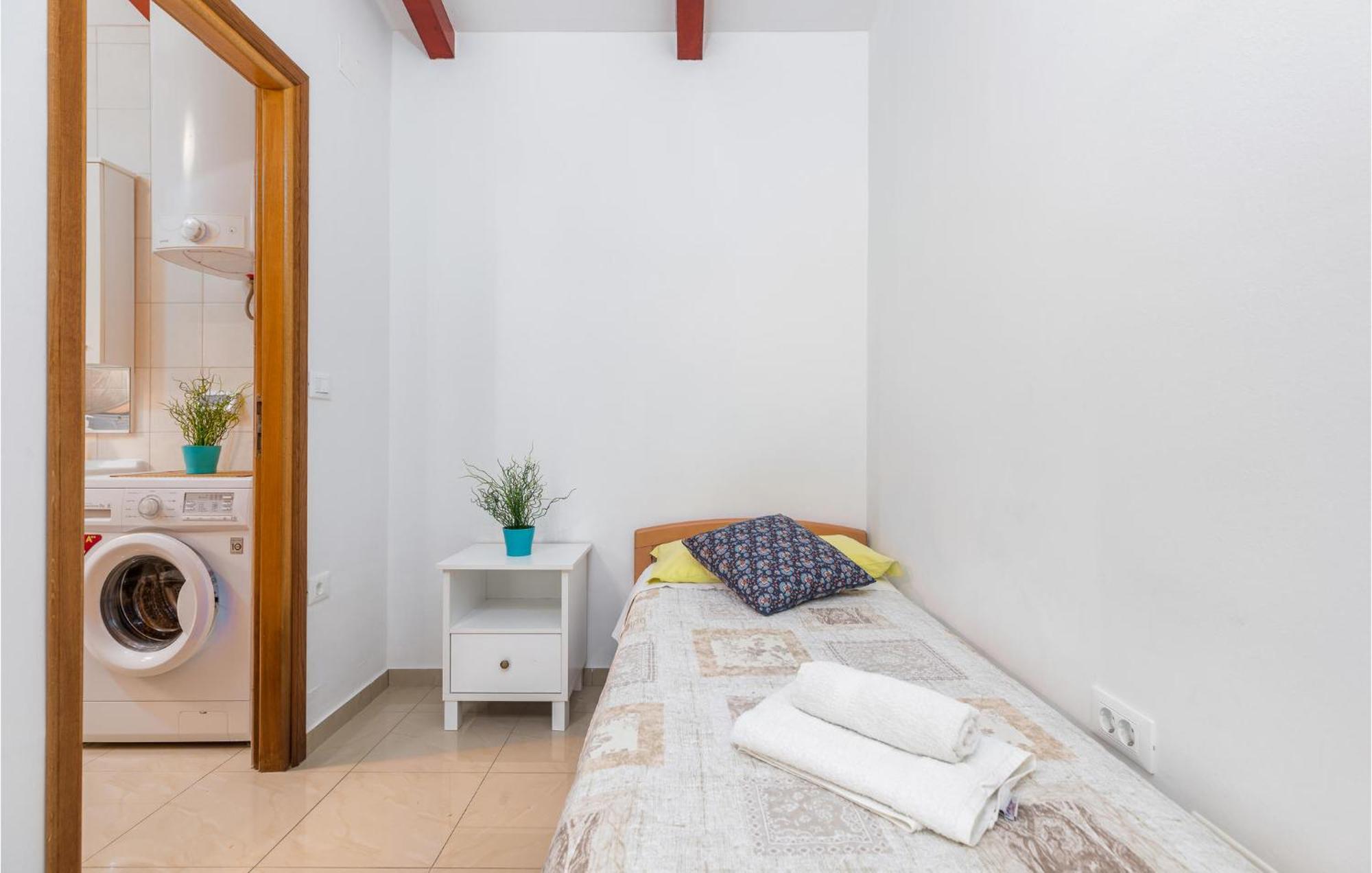 Amazing In With Kitchen Ferienhaus *