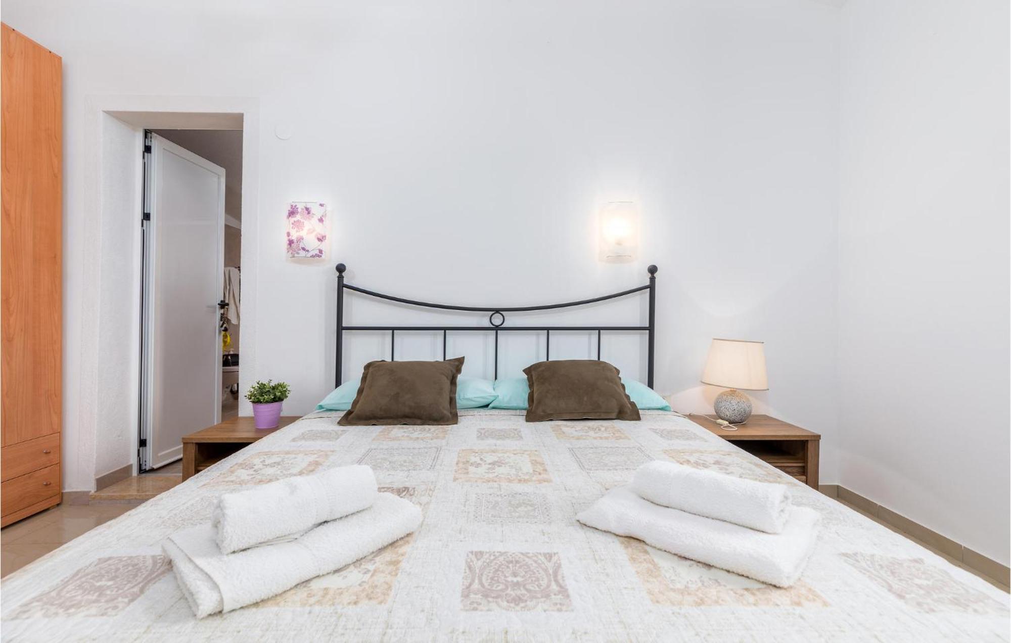 Amazing In With Kitchen Ferienhaus Rovinj
